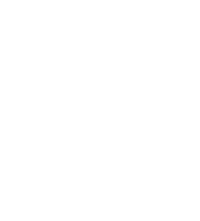 FRATERNIDAD