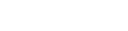 RCCYP