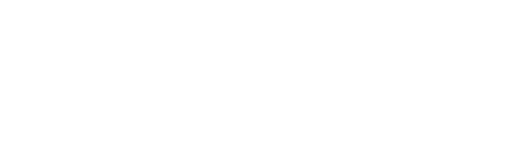 Veralia