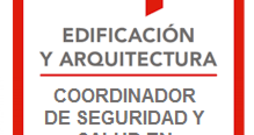 Certificación profesional ACP