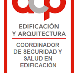 Certificación profesional ACP